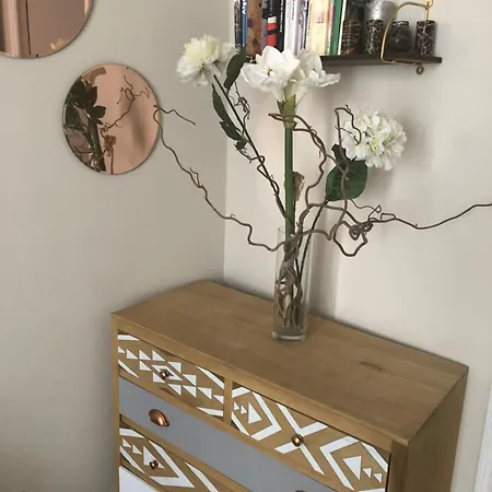 Trocadero/eiffel Tower Париж