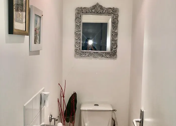 Trocadero/eiffel Tower Paris