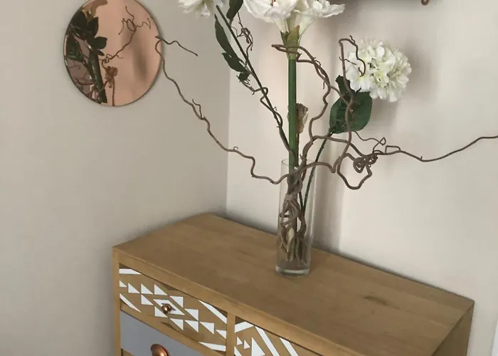 Trocadero/eiffel Tower Paris